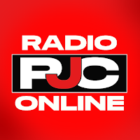 PJC Radio Web