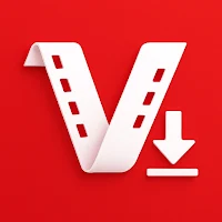 4k video and music downloader
