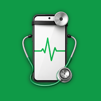 Phone Checker: Full Diagnostic