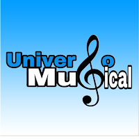 Radio Universo Musical
