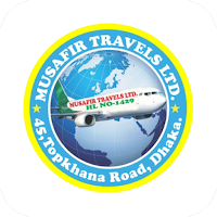 Musafir Travels Agent