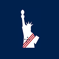 USA Cab Ads