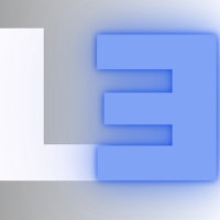 Lexy - Extract Text From Image