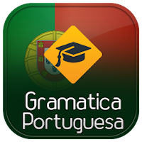 Gramática da língua portuguesa