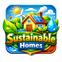 Sustainable Homes Trivia Quiz