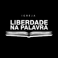 Liberdade na Palavra