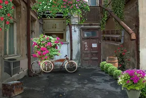 Escape Houses of Adventure 2 Screenshot 3