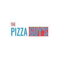 The Pizza Guys