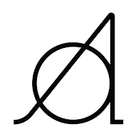 Ara Pilates + Movement CA