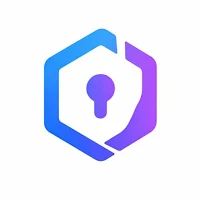 OptimaVPN - Fast & Secure Prox