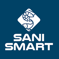 SANISMART