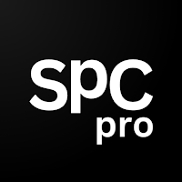 Service-Plus Pro