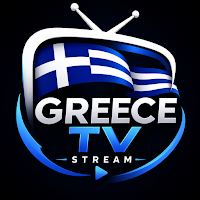 Greece TV - Greek Lite