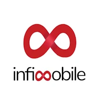 Infimobile beta