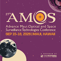 AMOS 2026