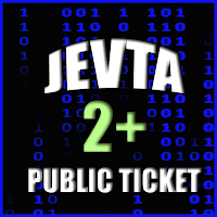 2 odds Soccer prediction JEVTA