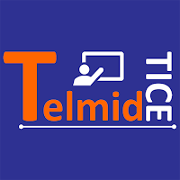Telmidtice