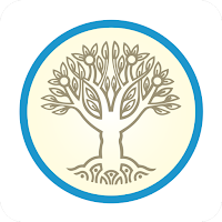 Maharishi University App