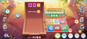 Neverland Game 2023 Screenshot 2