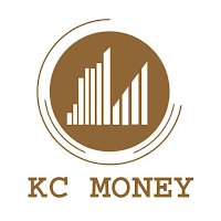 KC MONEY