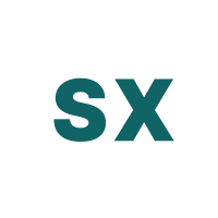 ShowingXchange