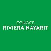 Conoce Vallarta RivieraNayarit