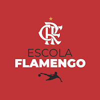 Escola Flamengo