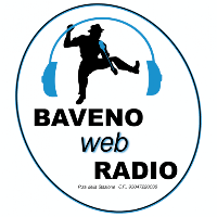 Baveno web radio