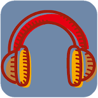 ฟังเพลงเพื่อชีวิต ฟังเพลงฟรี