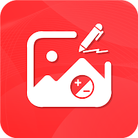 Picture Editor – PixelLab
