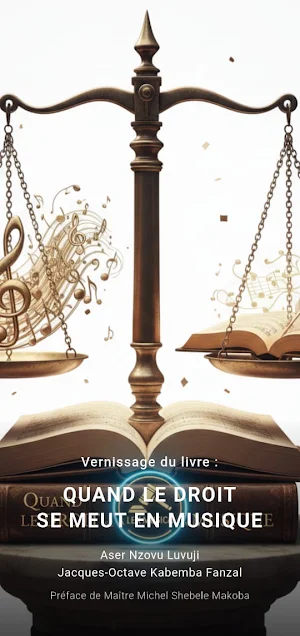 Lex Musica Screenshot 0