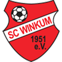 SC Winkum