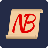 NB Partner