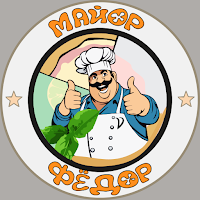 Майор Федор