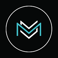 MOTION HQ