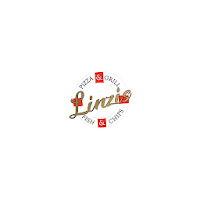 Linzis