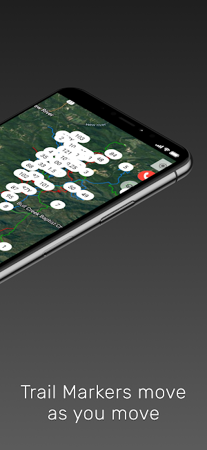 Brimstone Connection Screenshot 1