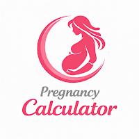 Pregnancy Calculator