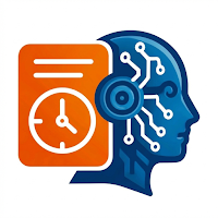 OfficeMoM-AI Meeting Assistant