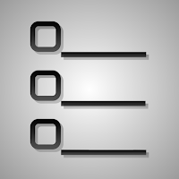 ReadyPlan: Crisis Planner