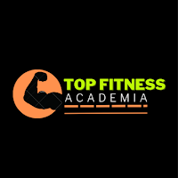 Top Fitness