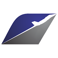JetSolutions4u Maintenance