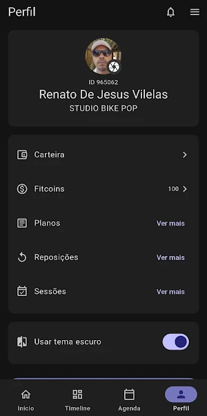 Bike Pop Screenshot 2