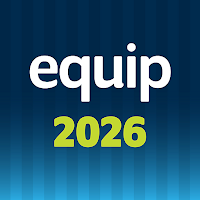 Equip Exposition