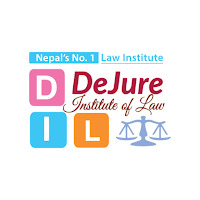 De Jure - No 1 Law Institute