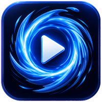VideoSlim: Video Compressor 4K
