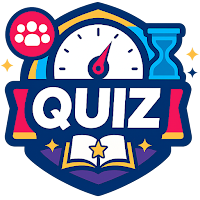 FastGuessQuiz