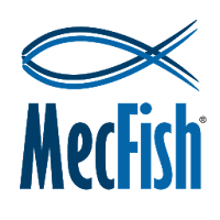 MecFish Fast Food di Pesce