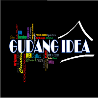 Gudang Idea