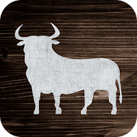 Burger Grill | Новокузнецк